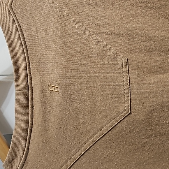 Helmut Lang T-Shirt - Picture 4 of 5